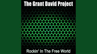 Rockin' in the Free World (Extended Mix)