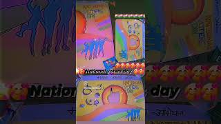 #explorepage #art #fypyoutube #artwork #chartpatterns 🎨🎨✨️👌😍😍