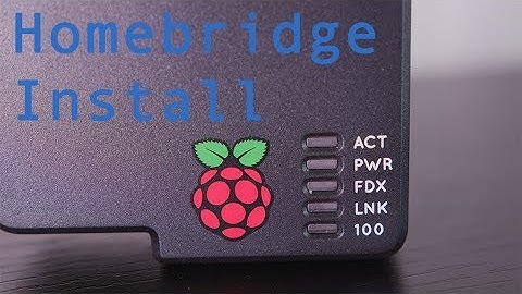 Control Nest with Siri & Raspberry Pi