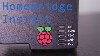 Control Nest with Siri & Raspberry Pi