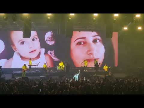 חנן בן ארי אקספו ת א 25 012025 