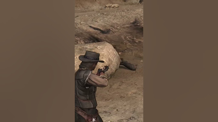 western 🤠 #gaming #gameplay #shorts #shortvideo #shortsvideo #short #shortsfeed #reddeadredemption