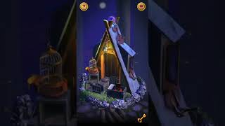 Game seru mengasah pikiran | DOORS AWEKENING screenshot 2
