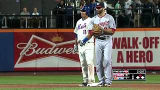2012/09/10 Gio's sliding play