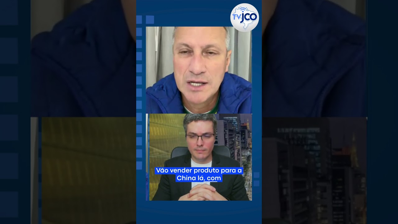 BOMBA: TRUMP PODE NÃO RECONHECER ELEIÇÃO DO BRASIL E ISOLAR O PAÍS