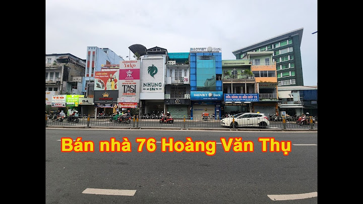 170 32 hoàng văn thu quận phú nhuận