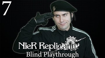 The Forest of Myth Riddles | Let