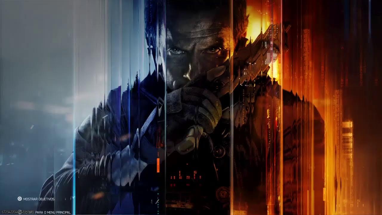 Warzone GAME PLAY SOLO VS SQUAD