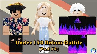 150 Roblox guest and bacon and nood and avatar style ideas