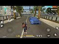 Ganhamos essa partida de free fire  jetetel gamer