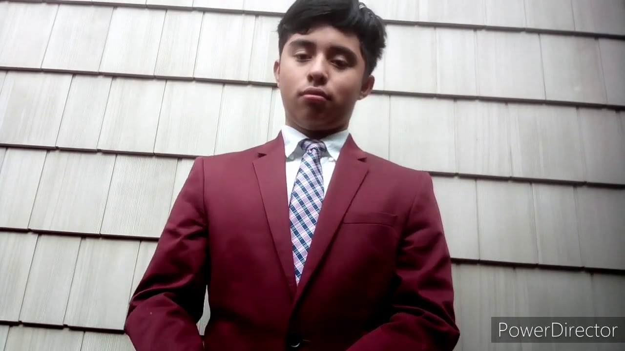 AM Channel AM World News - Military Graphics Design | Edward Mora | AM channel