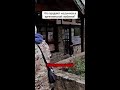Гастрономический рай в глубинке Аргентины 🧀