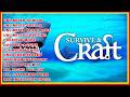 Survival &amp; Craft Mod APK v368 (Unlimited Money/Shells/Crafting/God Mod)