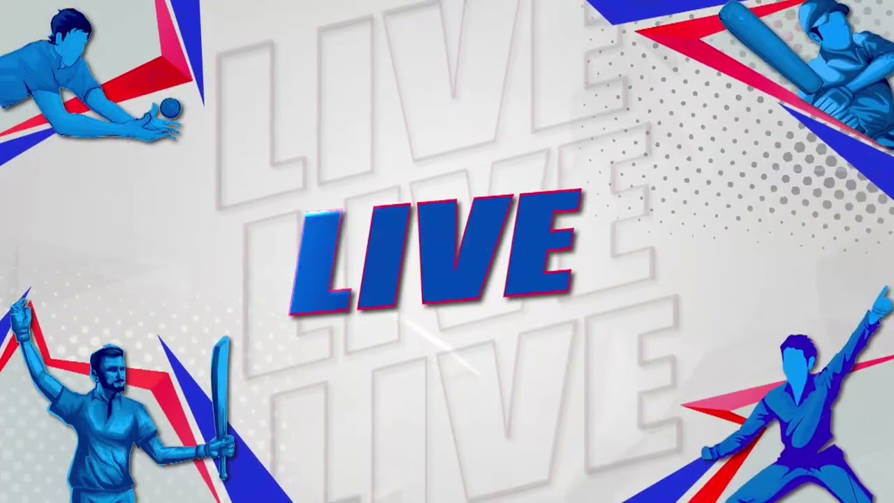 RAINBOW CUP 2025 | SURI  | SEMI FINAL MATCH 1