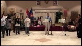 Download lagu Ilir-ilir Rebana