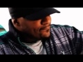 Willie Will "Ready To Rock" ft. D-MAUB (@rapzilla @williewill425 @dmaub))