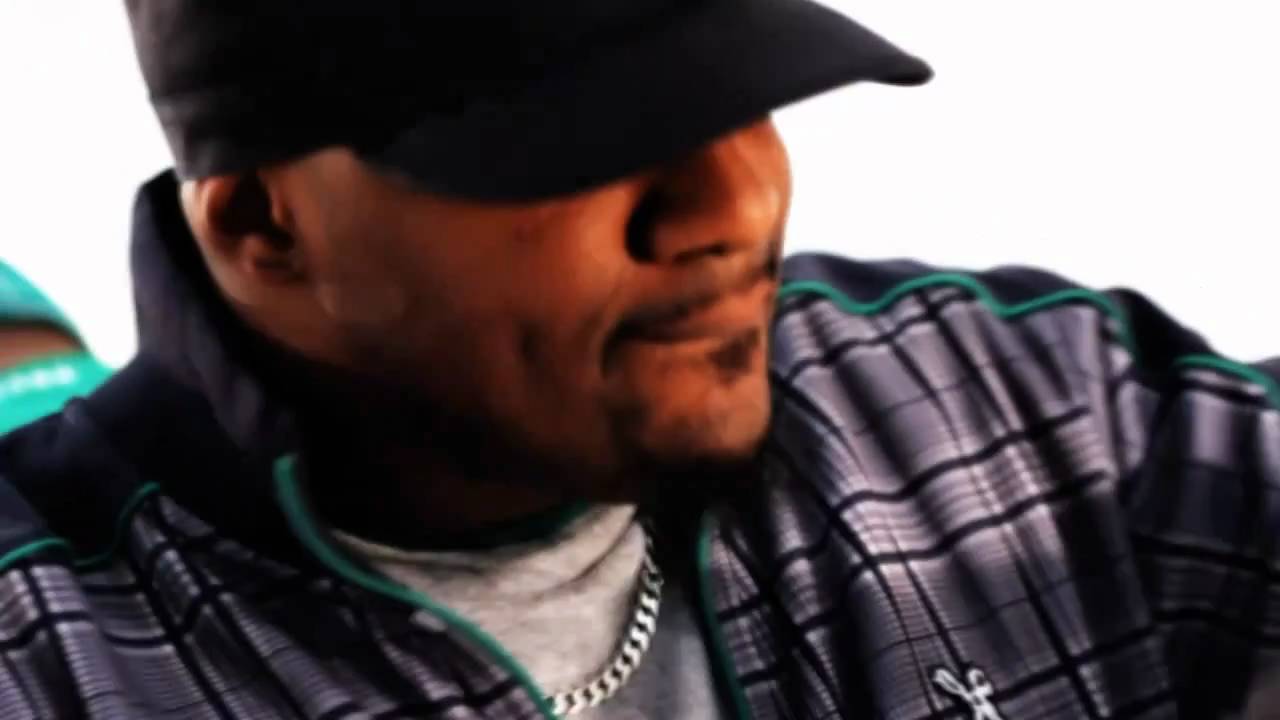 Willie Will 