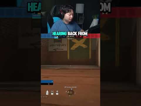 WHY STOMPN DIDN T MAKE PRO LEAGUE