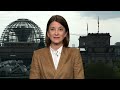Laura von Daniels (SWP) zu den aktuellen Zollankündigungen Donald Trumps | 04.05.2026
