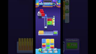 Card Factory Level 10 Walkthrough (Easy Guide)