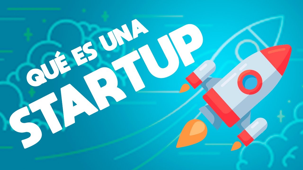 Start Que Es Start Que Es