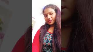 Enjoying life journey, love life, love journey 😍