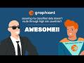 Data Assurance with David Reilly and Woody Sessoms