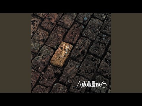 Adokines — Adokito