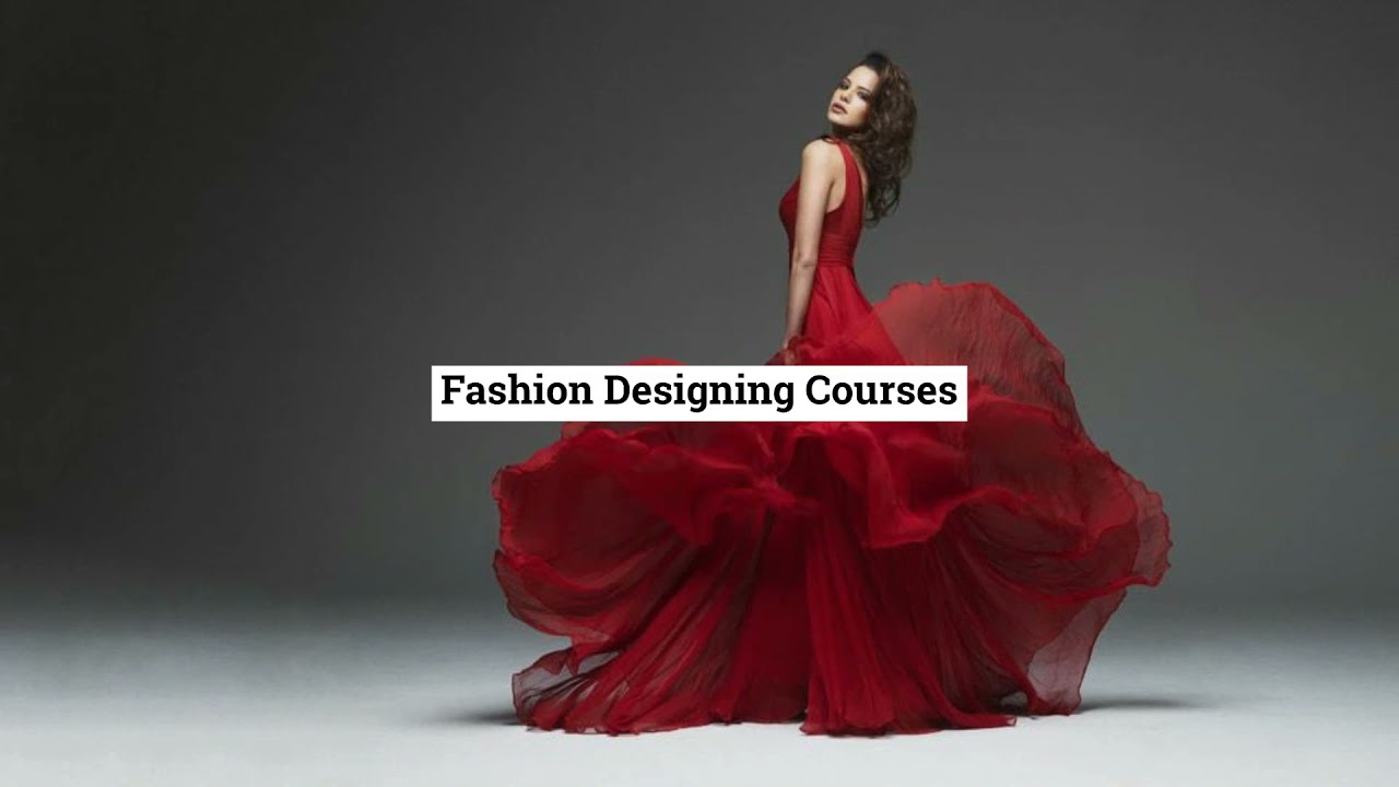 Jd Institute courses | jdinstituteoffashiontechnology.com | +917026004949