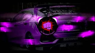 DJ TOR MONITOR KETUA ORANG BARU LEBE GACOR DJ YANG KALIAN CARI TERBARU 2026