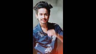 Pehli Mohabbat Mukadme Ki Tarah Hoti Hai Tik Tok Best Video