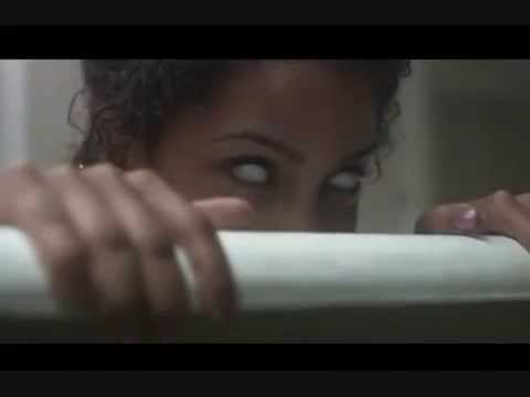 5ive Girls — трейлер