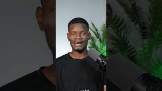 Addicted Game built on Solana #shorts
