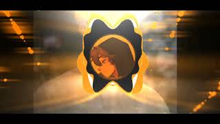 Dj Ocopakele Virall TikTok 2021 Fullbeat Fullbass Remastered Virsion