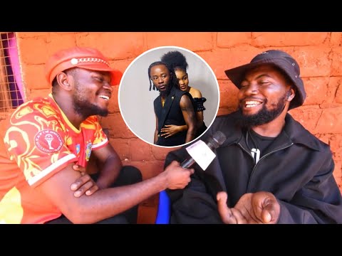 EXCLUSIVE : PASLEE AMKOSOA NYAGO MAN BAADA YA KUTUA KEMPU,AWAVISHA DECKY NA P-BOY CROWN YA UKUBWA🔥