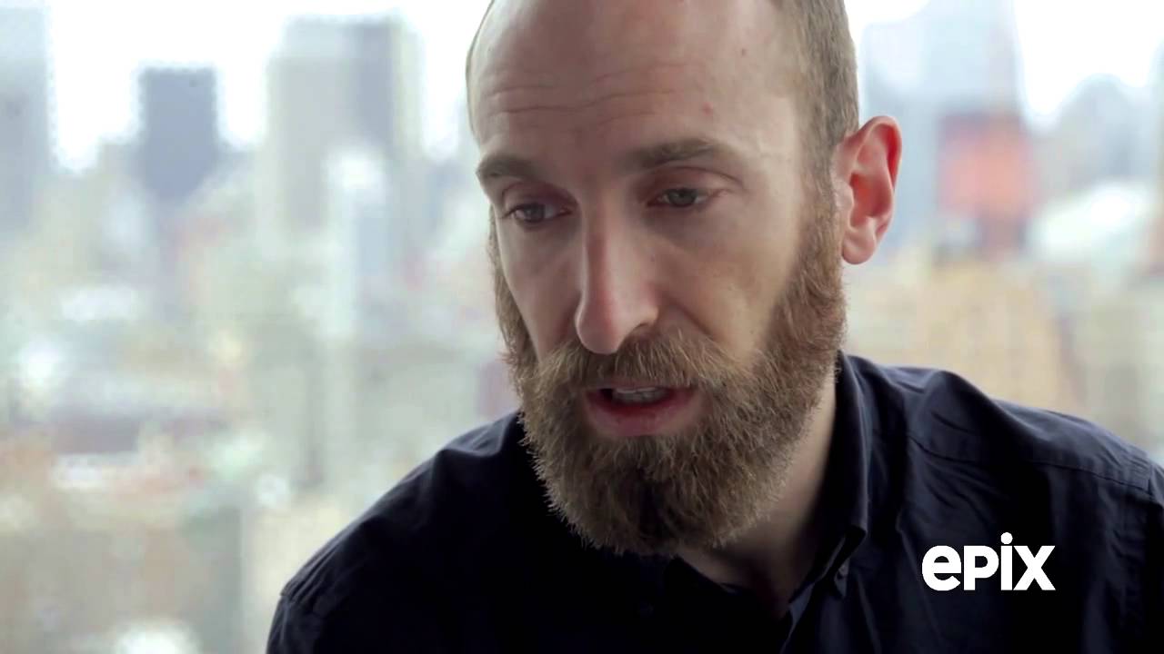 Deep Web Trailer from Director Alex Winter