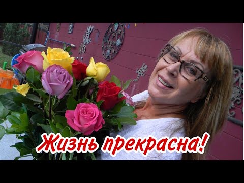 Картинки по запросу жизнь прекрасна