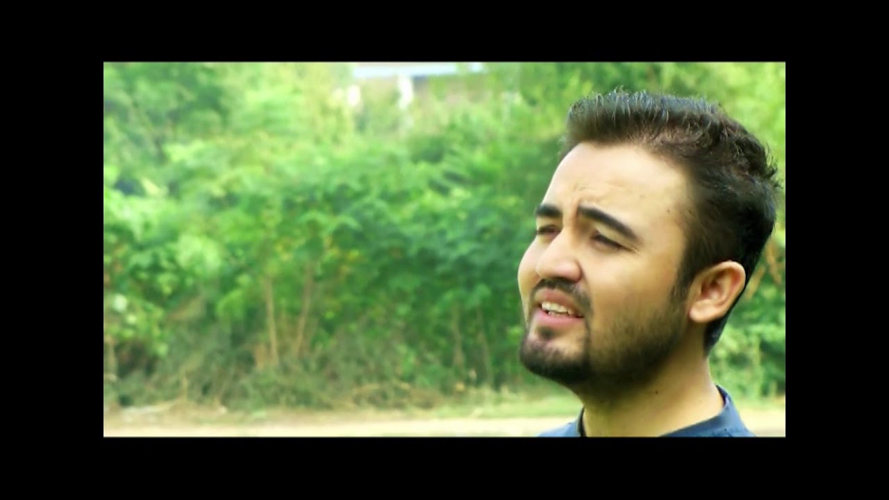 New Khowar Song, khowar song 2019