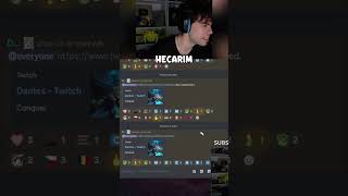 The Most Jobless Viewer 😂 #leagueoflegends