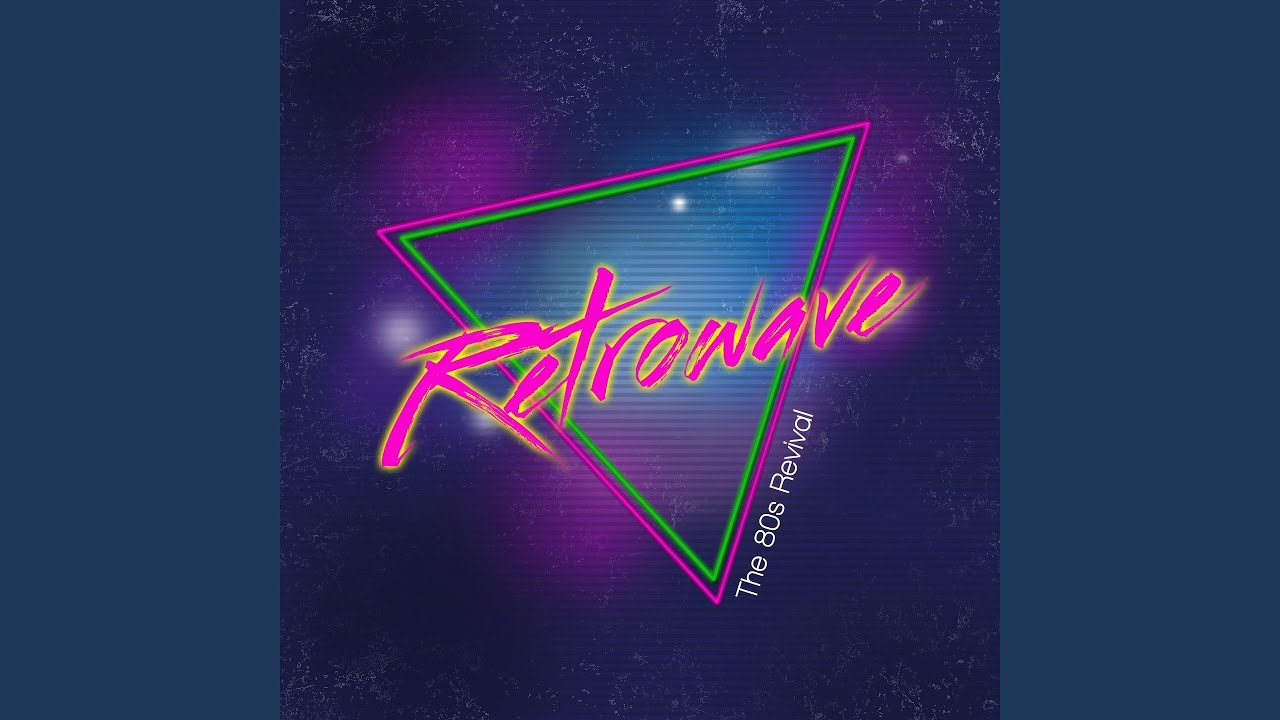 在 YouTube 上觀看「Your Loving Arms」 在 YouTube 上觀看「Your Loving Arms」