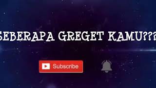 BELAJAR BUAT FILM PENDEK || SEBERAPA GREGET KAMU ???