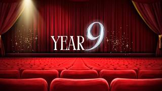 BrightStar Care 9 Years Anniversary