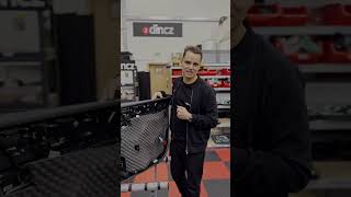 🎶 Audi A7 a audio vylepšení v balíčku Premium PRO?