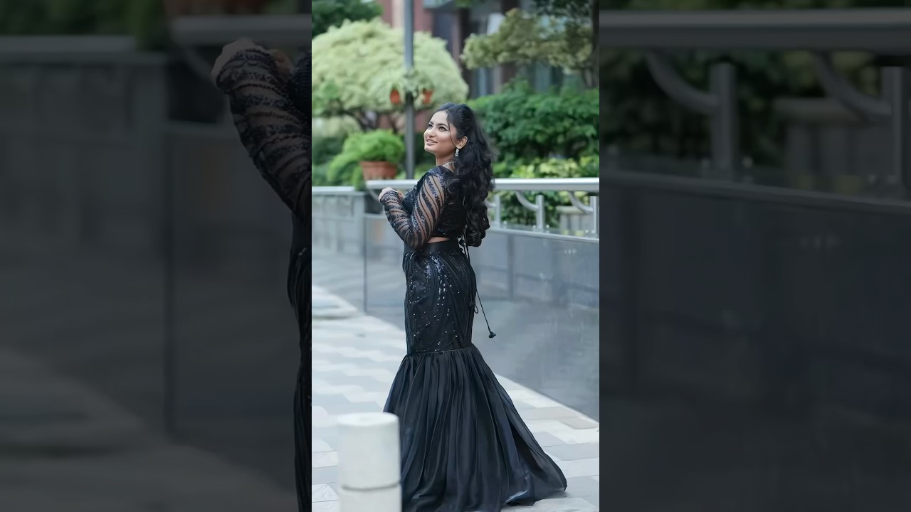 SENORITAA 🎶❤️‍🔥 