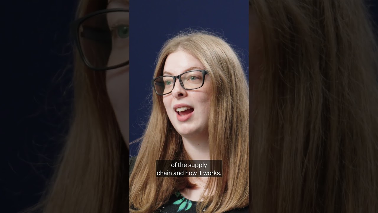 UK Early Career Apprenticeships