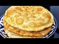 Мука+Вода и Зелень!!! ВКУСНЕЕ ВСЯКИХ ЧЕБУРЕКОВ‼Потрясающее лепёшки с зеленью на сковороде!!!