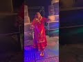 Gidha Tere Layi #feelingstatus #punjabisong #evershine #gidha