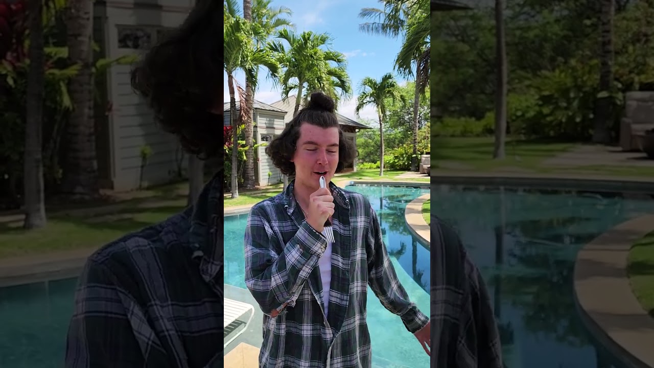 Uncle Chunkle Birthday