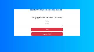 proecto 3 web dev  uniandes