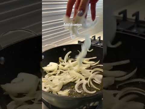 Video: Tintenfischsalat: 10-minütige Mahlzeit